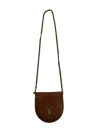 SAINT LAURENT KAIA BAG
