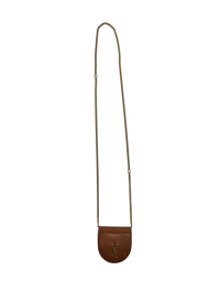 SAINT LAURENT KAIA BAG