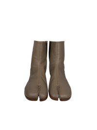 Maison Margiela Chelsea Tabi Boots