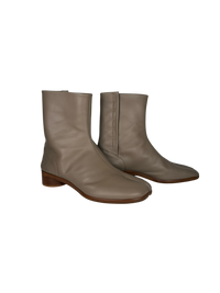 Maison Margiela Chelsea Tabi Boots