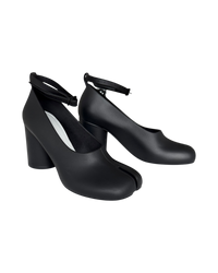Maison Margiela Mary-Jane Tabi Pumps