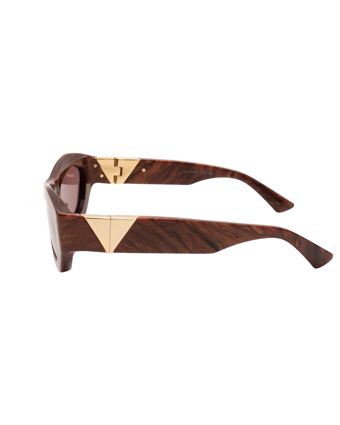 Bottega Veneta BV1221S Sunglasses