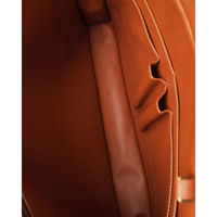 Louis Vuitton Monogram Porte Document Voyage Briefcase