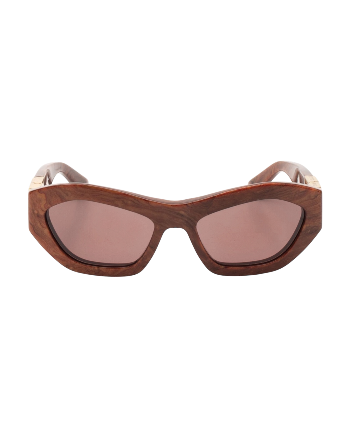 Bottega Veneta BV1221S Sunglasses