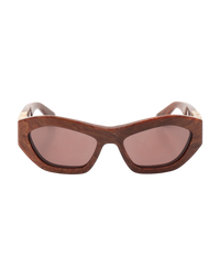 Bottega Veneta BV1221S Sunglasses