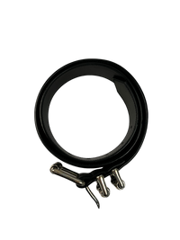CHROME HEARTS ROLLER BELT