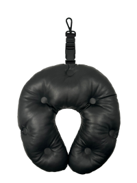 Maison Margiela Neck Pillow