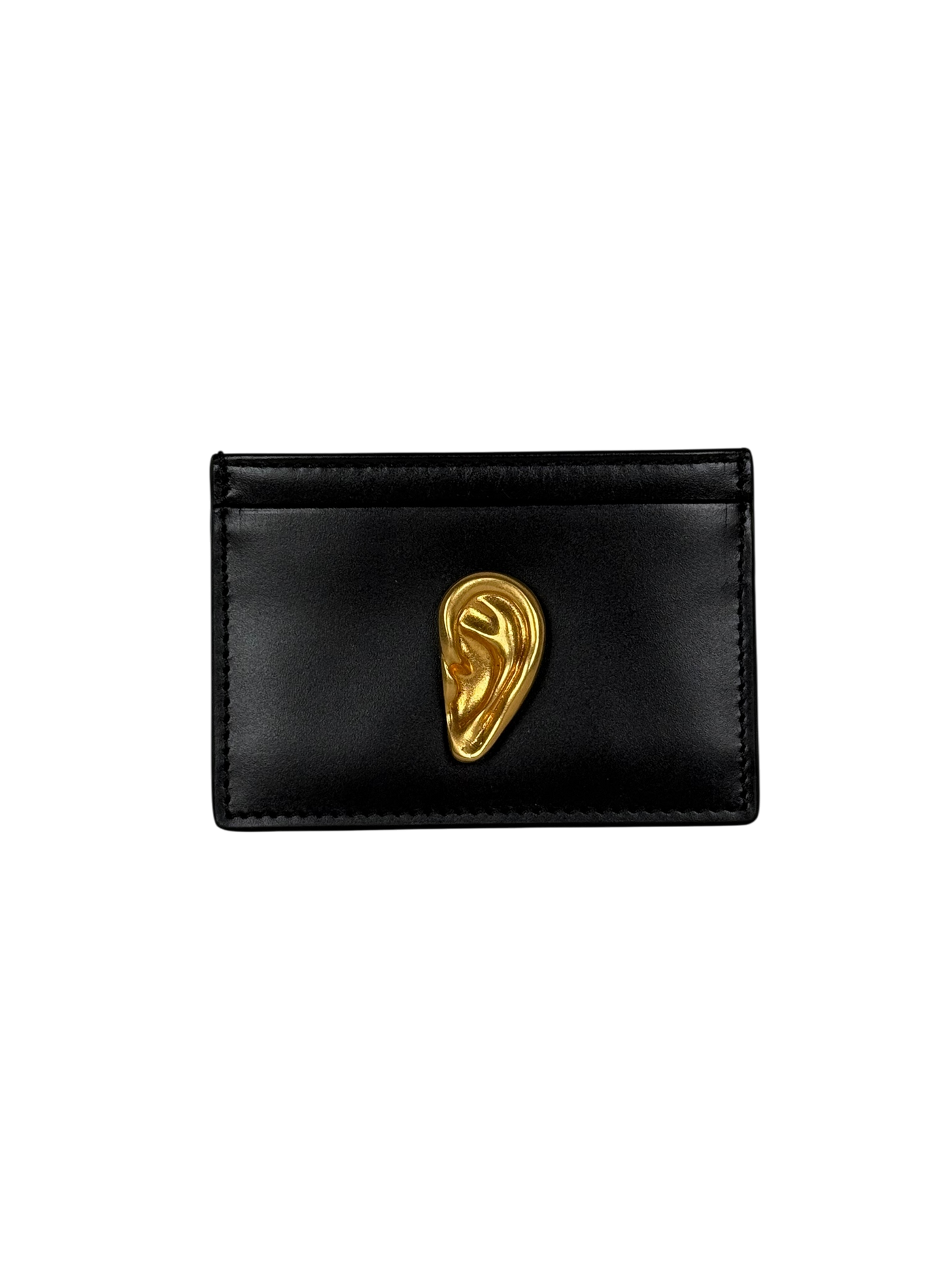 Schiaparelli Ear Cardholder