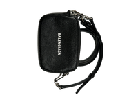 BALENCIAGA CASH MINI CROSSBODY