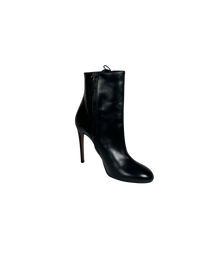 Alaia Ankle Boots