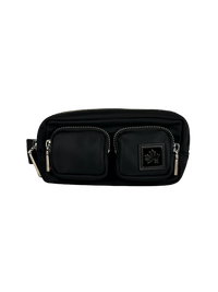 DSquared2 Leaf Belt Bag