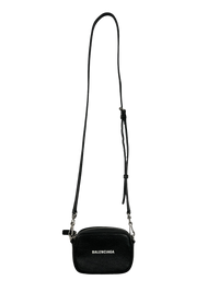 BALENCIAGA CASH MINI CROSSBODY