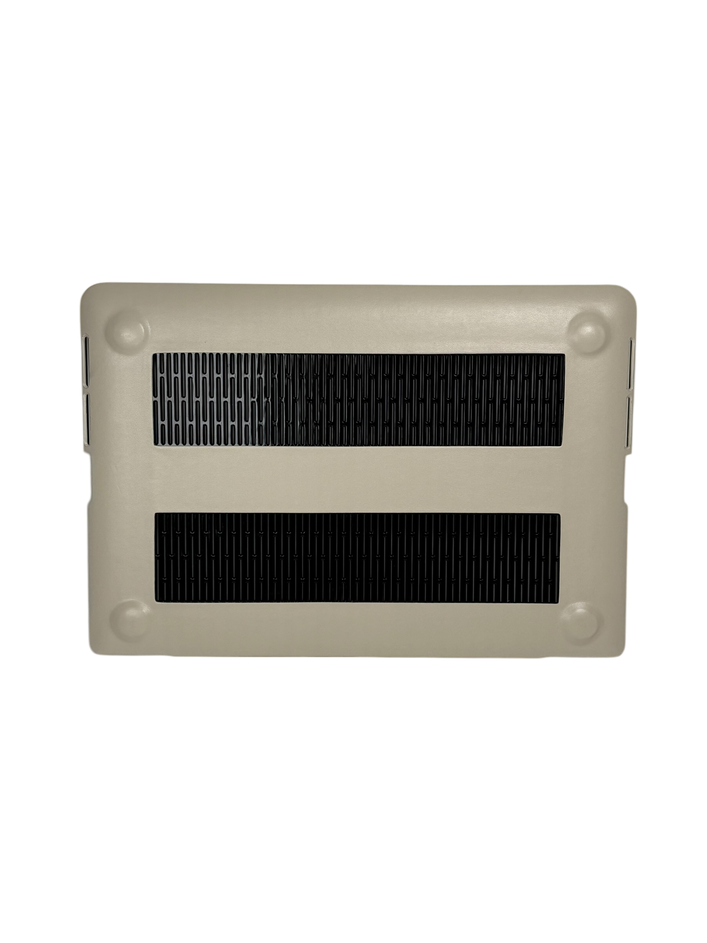 Saint Laurent MacBook Pro 15" Case