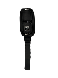 DSquared2 Leaf Belt Bag
