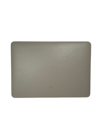 Saint Laurent MacBook Pro 15" Case