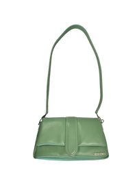 Jacquemus Le Bambimou Shoulder Bag