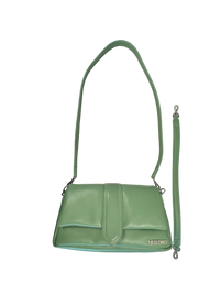 Jacquemus Le Bambimou Shoulder Bag