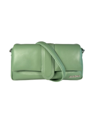 Jacquemus Le Bambimou Shoulder Bag