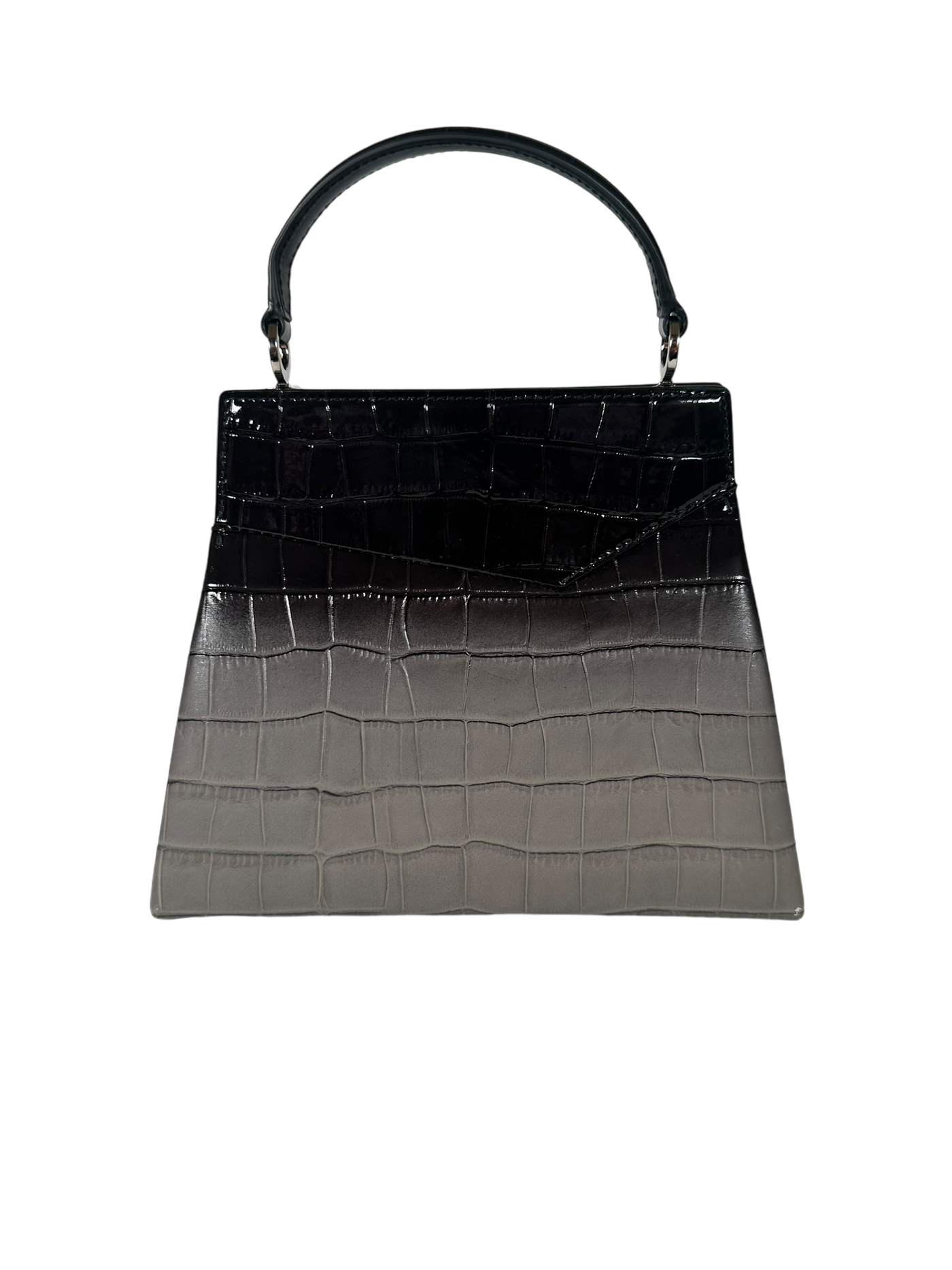 Maison Margiela Mini Snatched Handle Bag