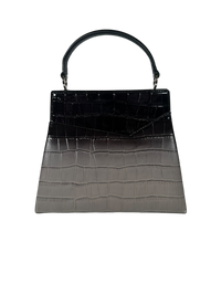 Maison Margiela Mini Snatched Handle Bag