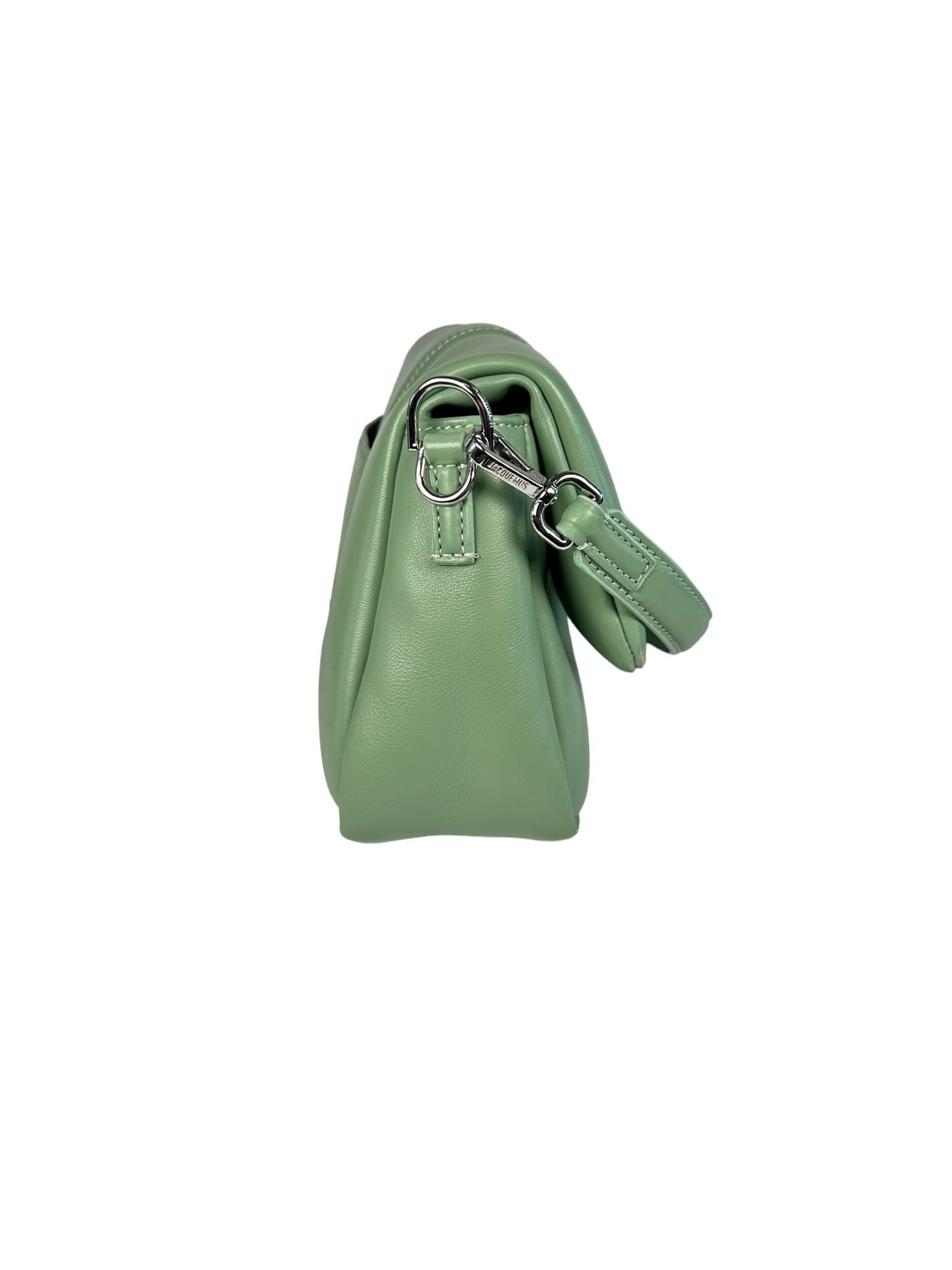 Jacquemus Le Bambimou Shoulder Bag