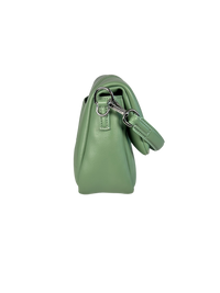 Jacquemus Le Bambimou Shoulder Bag