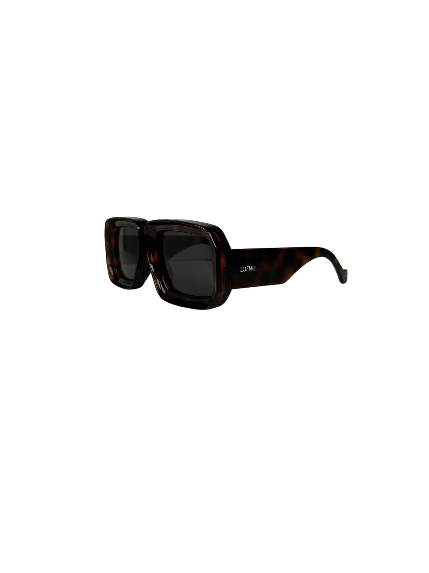 Loewe LW40064U Sunglasses