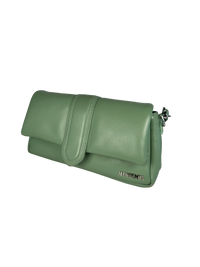 Jacquemus Le Bambimou Shoulder Bag