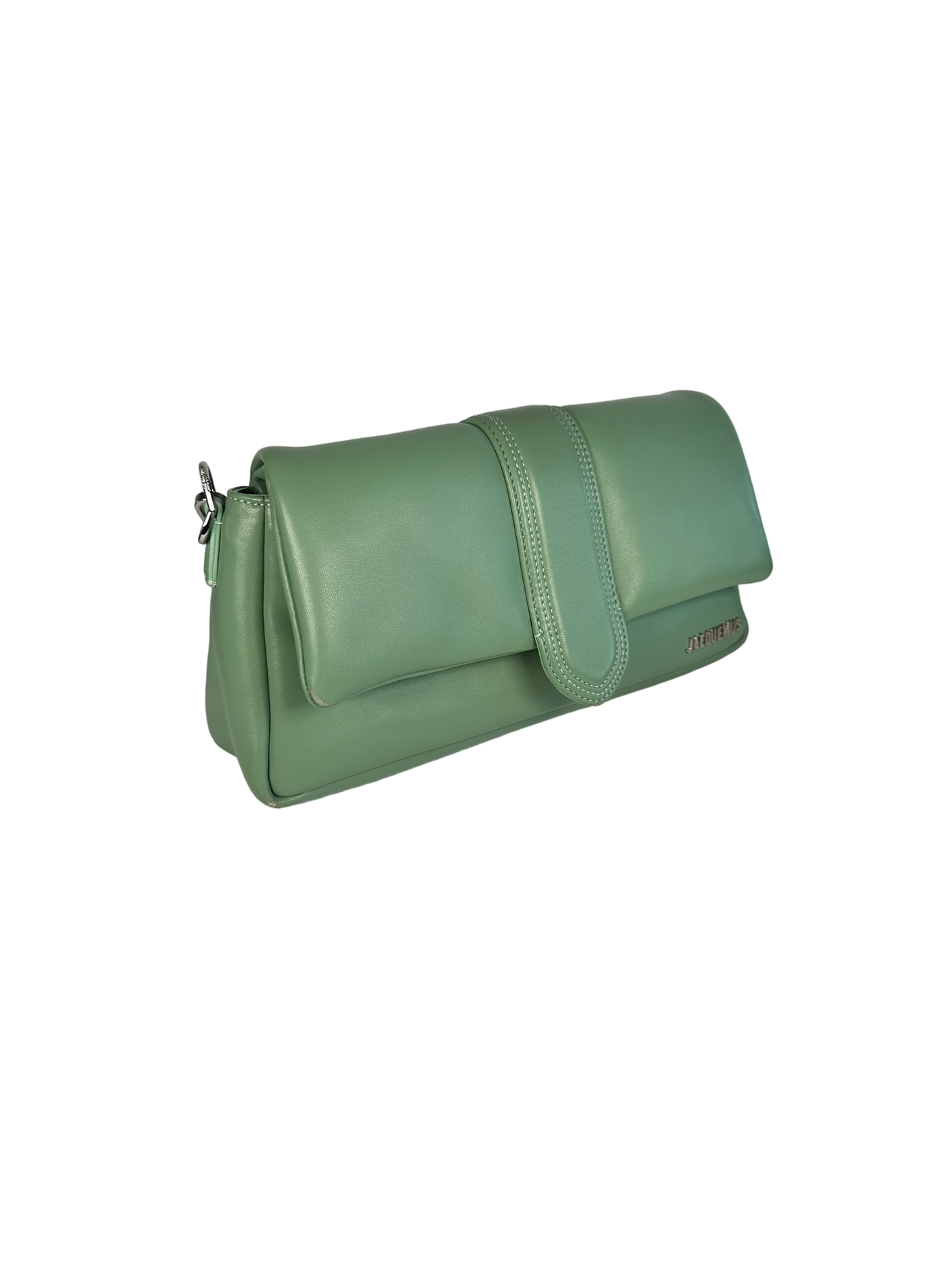 Jacquemus Le Bambimou Shoulder Bag