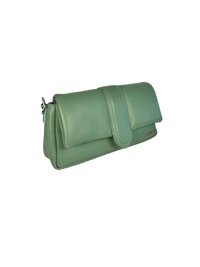 Jacquemus Le Bambimou Shoulder Bag