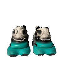 Balmain X Space Runners Phygital Unicorn