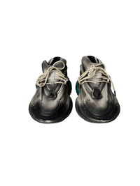 Balmain X Space Runners Phygital Unicorn