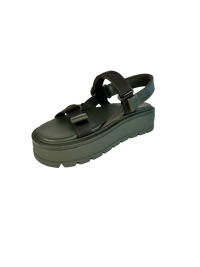 Valentino Uniqueform Sandals