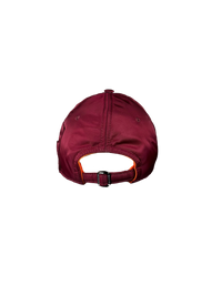 Valentino Pocket Basketball Cap
