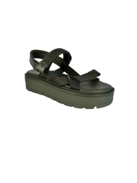 Valentino Uniqueform Sandals