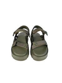 Valentino Uniqueform Sandals