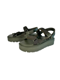 Valentino Uniqueform Sandals
