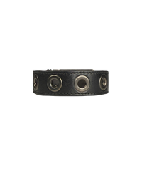 Prada Rock Black Bracelet