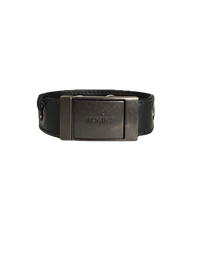 Prada Rock Black Bracelet