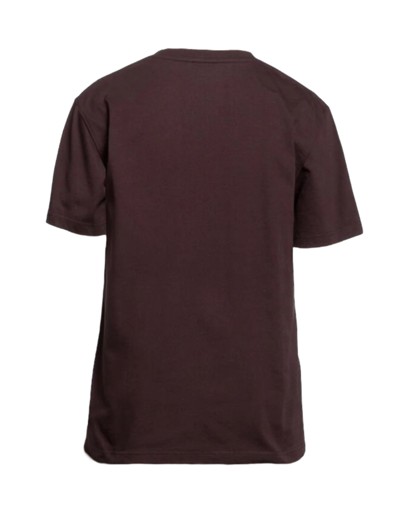 Dior Homme CD Icon Shirt in Brown