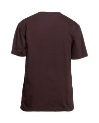 Dior Homme CD Icon Shirt in Brown