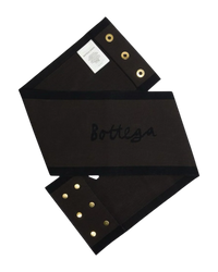 Bottega Veneta Fall 2020 Waist Belt