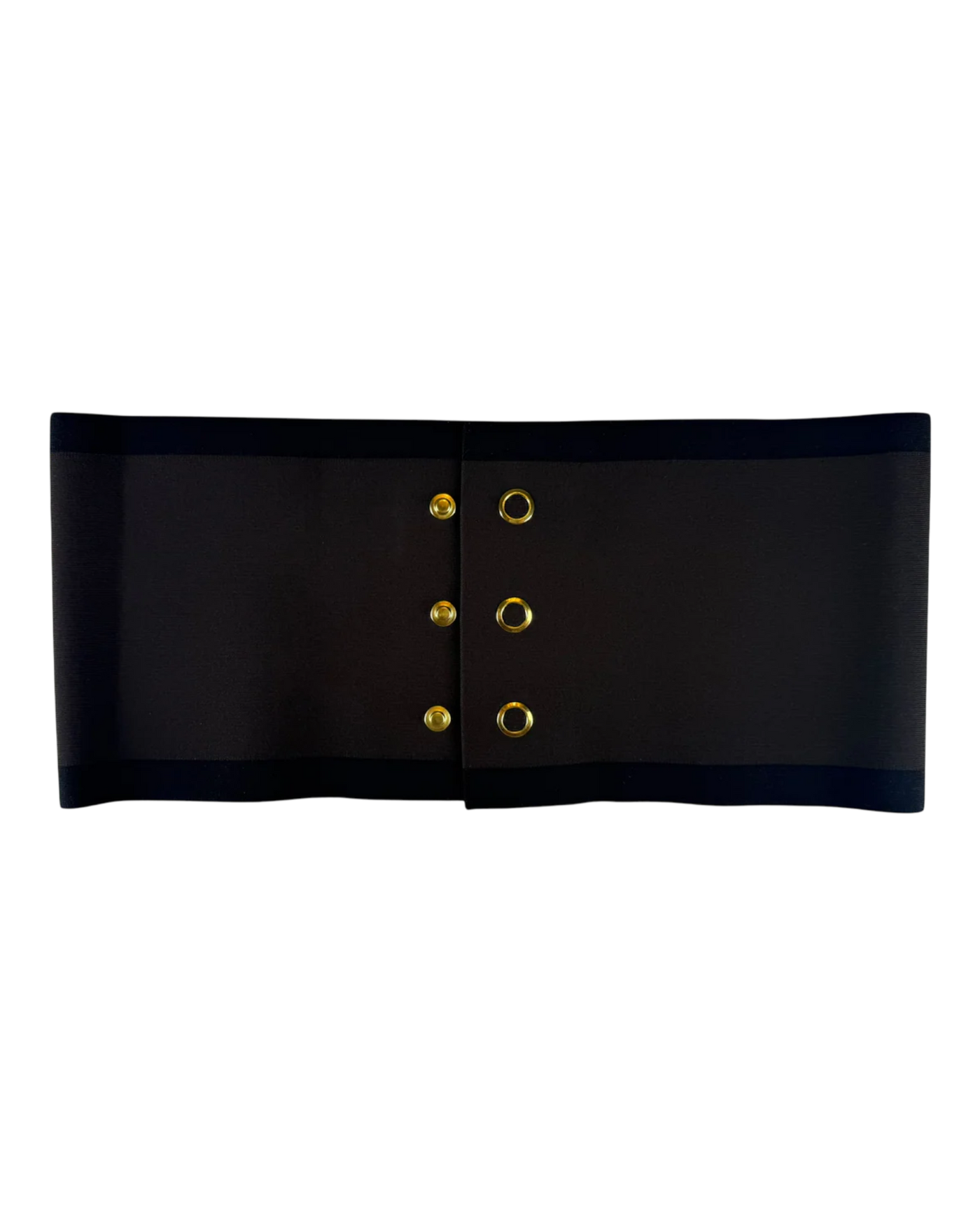 Bottega Veneta Fall 2020 Waist Belt