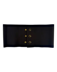 Bottega Veneta Fall 2020 Waist Belt