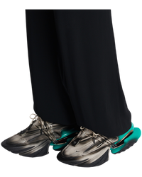 Balmain X Space Runners Phygital Unicorn